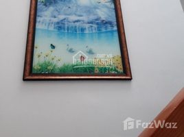 Studio Nhà mặt tiền for sale in TP.Hồ Chí Minh, Phường 14, Tân Bình, TP.Hồ Chí Minh