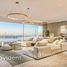 4 Schlafzimmer Penthouse zu verkaufen im Six Senses Residences, The Crescent, Palm Jumeirah