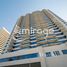 3 Bedroom Apartment for sale at The Wave, Najmat Abu Dhabi