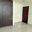 2 غرفة نوم شقة للبيع في Hydra Avenue Towers, City Of Lights, Al Reem Island, أبو ظبي