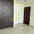 2 Bedroom Apartment for sale at Hydra Avenue Towers, City Of Lights, Al Reem Island