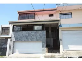 5 Bedroom House for sale in San Pablo, Heredia, San Pablo