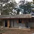 3 Bedroom Villa for sale in Chomphu, Lampang, Chomphu, Mueang Lampang