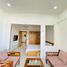 1 Habitación Villa en alquiler en An Hai Bac, Da Nang, An Hai Bac, Son Tra