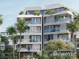2 chambre Appartement à vendre à Badya Palm Hills., Sheikh Zayed Compounds, Sheikh Zayed City