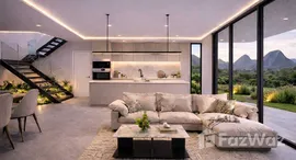 ยูนิตมือสองและให้เช่า