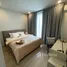 2 Schlafzimmer Wohnung zu vermieten im Whizdom the Forestias, Bang Kaeo, Bang Phli, Samut Prakan, Thailand