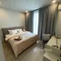 2 chambre Condominium à louer à , Bang Kaeo, Bang Phli, Samut Prakan, Thaïlande