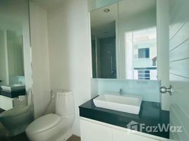 1 спален Кондо на продажу в Axis Pattaya Condo, Nong Prue