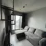 1 chambre Condominium à louer à , Makkasan, Ratchathewi, Bangkok, Thaïlande