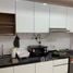 1 Habitación Departamento en alquiler en Ipoh South Precinct Residences, Ulu Kinta, Kinta, Perak