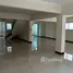 2 Habitación Tienda en alquiler en Rat Burana, Bangkok, Rat Burana, Rat Burana, Bangkok