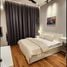 Studio Apartment for rent at Marco Polo Residences, Cebu City, Cebu, Central Visayas