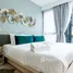 1 Bedroom Apartment for sale at Cassia Residence Phuket, Choeng Thale