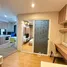 1 Bedroom Condo for rent at Plus Condo Hatyai 2, Hat Yai