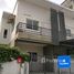 2 спален Дом for rent in Pa Daet, Чианг Маи, Pa Daet