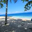  Terreno (Parcela) en venta en Ginatilan, Central Visayas, Ginatilan, Cebu, Central Visayas