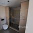 在Dubai Style出售的6 卧室 别墅, North Village, Al Furjan