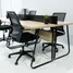 23 SqM Office for rent at BTC Space Phuket, Chalong, Phuket Town, Phuket, Thailand