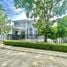 3 Bedroom House for rent at Perfect Masterpiece Rama 9, Prawet, Prawet, Bangkok, Thailand