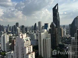 1 Schlafzimmer Wohnung zu vermieten im Noble State 39, Khlong Tan Nuea