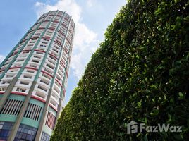 3 Bedroom Apartment for sale at Fifty Fifth Tower, Khlong Tan Nuea, Watthana