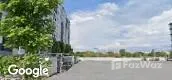 Street View of Condo Dream Nakhon Ratchasima