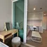 Estudio Apartamento en alquiler en Vista Residences @ Genting Highlands, Sungai Buloh