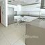 1 Bedroom Apartment for sale at Al Naseem Residences B, Al Bandar