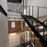  Shophouse for rent in Pom Prap, Bangkok, Pom Prap, Pom Prap Sattru Phai