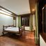 6 Bedroom Villa for rent at Baan Ing Doi, Chang Phueak, Mueang Chiang Mai, Chiang Mai