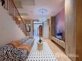 3 Habitación Villa en alquiler en Hoa Cuong Nam, Da Nang, Hoa Cuong Nam