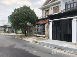 4 Bedroom House for sale in Thuy Duong, Huong Thuy, Thuy Duong