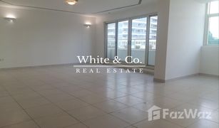 2 Bedrooms Apartment for sale in Marina View, Dubai Marina View Tower B