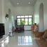 3 Bedroom Villa for sale in Thailand, Huai Sai, San Kamphaeng, Chiang Mai, Thailand