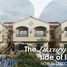 5 Bedroom Townhouse for sale at Ivy Residence, El Shorouk Compounds
