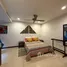 2 Bedroom Condo for rent at East Coast Ocean Villas, Pa Khlok, Thalang, Phuket, Thailand