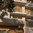 Estudio Apartamento en venta en Sea Breeze, Hurghada Resorts