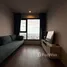 1 Bedroom Condo for rent at Life Ladprao Valley, Chomphon, Chatuchak