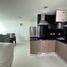2 Bedroom Apartment for rent at Asoke Place, Khlong Toei Nuea, Watthana, Bangkok