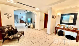 3 Bedrooms Villa for sale in European Clusters, Dubai Regional