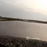 在West Jawa出售的 土地, Pakisjaya, Karawang, West Jawa