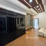 3 Schlafzimmer Haus zu vermieten in Hoa Xuan, Da Nang, Hoa Xuan