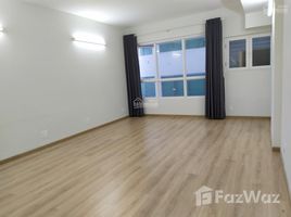 1 Phòng ngủ Chung cư for rent at Charmington La Pointe, Phường 12, Quận 10