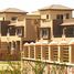 6 Bedroom Villa for sale at Palm Hills Kattameya, El Katameya