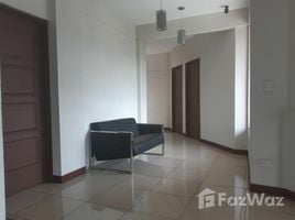 16 Habitación Casa en venta en Alajuela, Alajuela, Alajuela