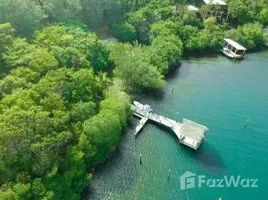  Terreno (Parcela) en venta en Islas De La Bahia, Roatan, Islas De La Bahia