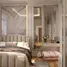 4 Bedroom House for sale at Grandio Sathorn, Bang Khun Thian