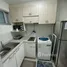 스튜디오입니다 Condo One Sukhumvit 67에서 판매하는 콘도, Phra Khanong Nuea, Watthana, 방콕, 태국