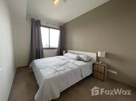 1 Bedroom Condo for sale in Nong Prue, Pattaya Unixx South Pattaya
